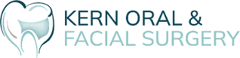 Kern Oral & Facial Surgery
