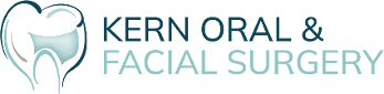 Esla Oral & Facial Surgery Logo